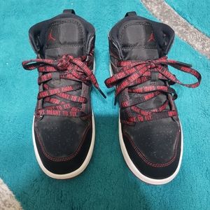 Air Jordan 1 Mid sz 1Y